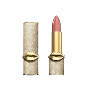 Pat McGrath Labs BlitzTrance Lipstick - FULL FANTASY, 1 Count (Pack of 1)