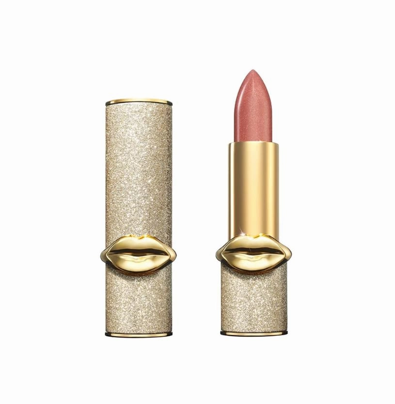 Pat McGrath Labs BlitzTrance Lipstick - FULL FANTASY, 1 Count (Pack of 1)
