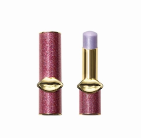 PAT McGRATH LABS Lip Fetish Astral Balm - AMETHYST, 1 Count (Pack of 1)