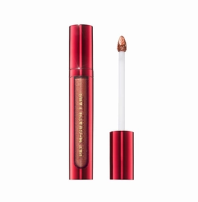 Pat McGrath Labs LiquiLUST Legendary Wear Lipstick - NUDE AWAKENING, 1 Count (Pack of 1)