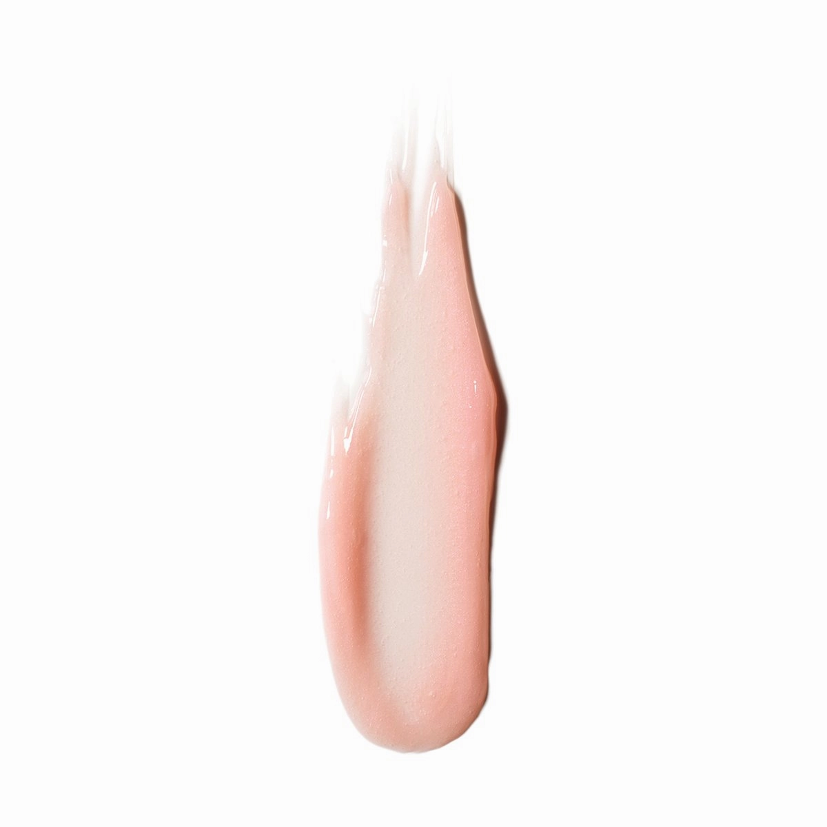 Petal Power Plenty of Pout Lipgloss