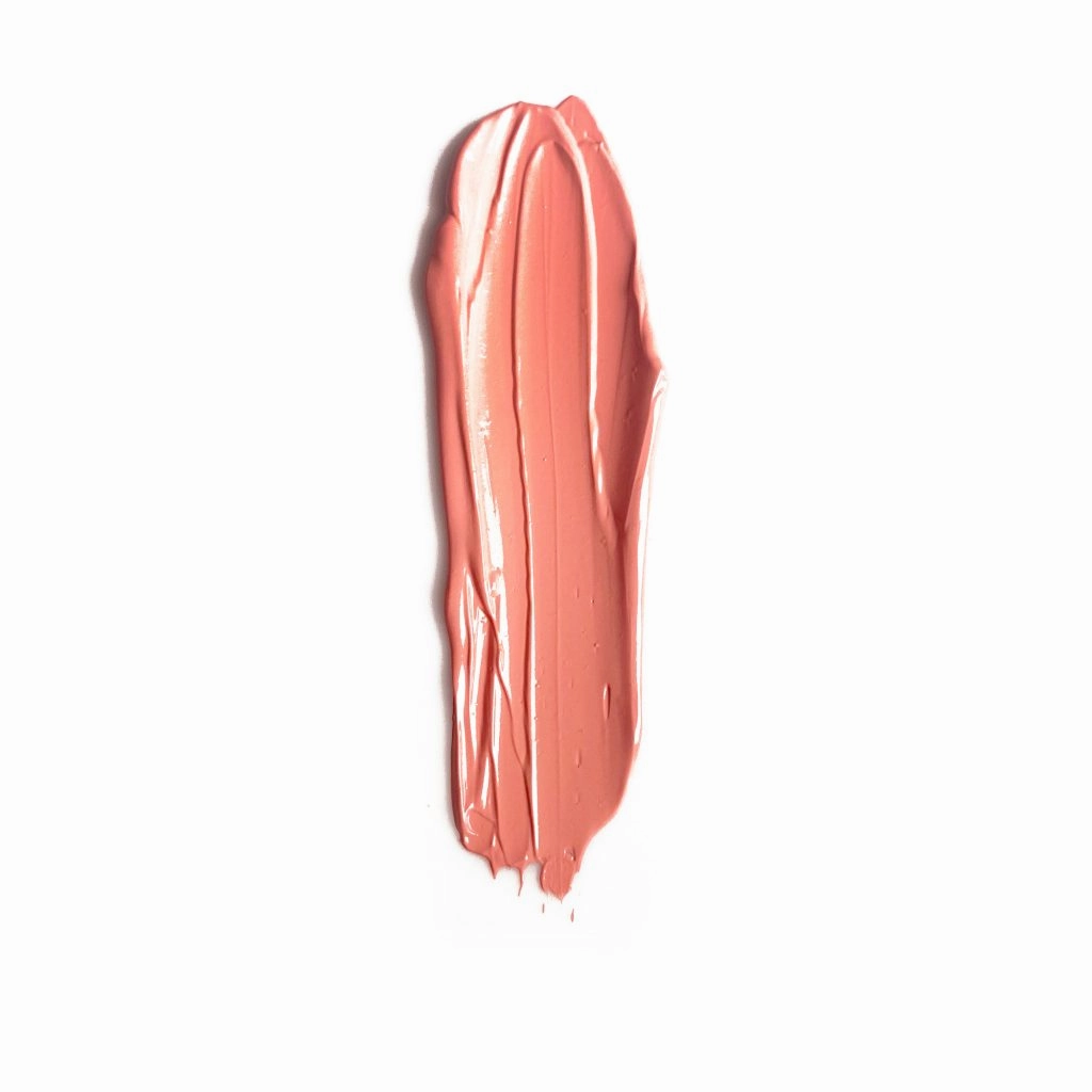 PLOUISE LIP BASE - WHIPPED