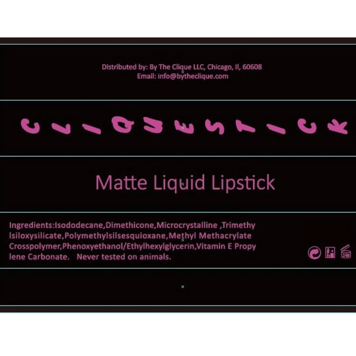 Premium Nude Matte Lip Kit |Long Lasting Nude Lipstick and Lip Liner Set | Unashamed