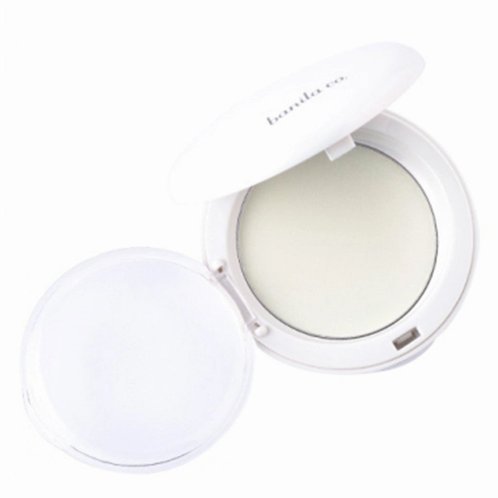 Prime Primer Finish Blur Pact 11g