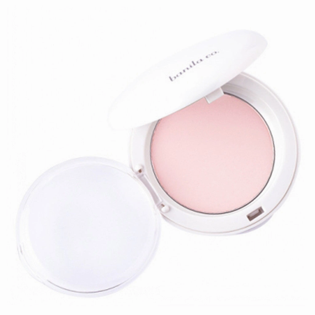 Prime Primer Finish Blur Pact 11g