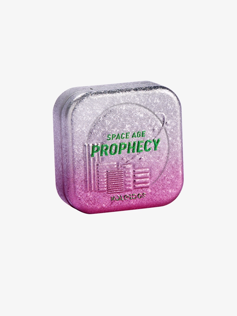 Prophecy