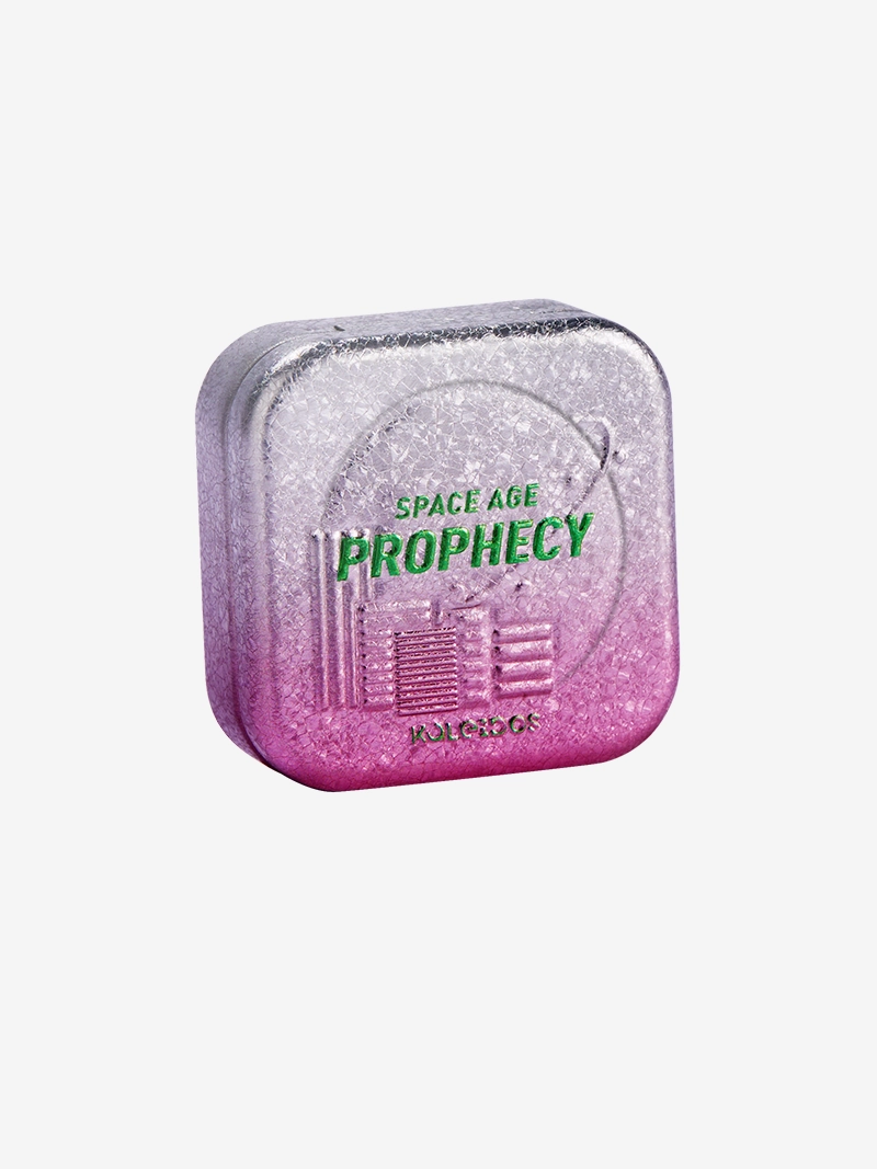 Prophecy