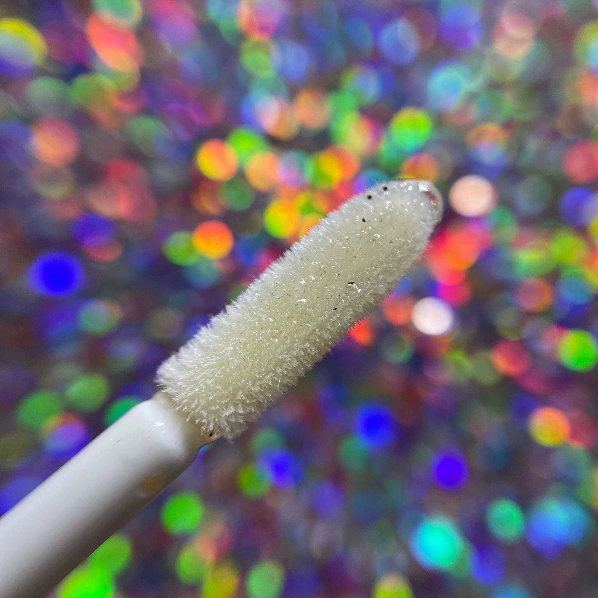 Queen of Hearts #Glossed Lipgloss