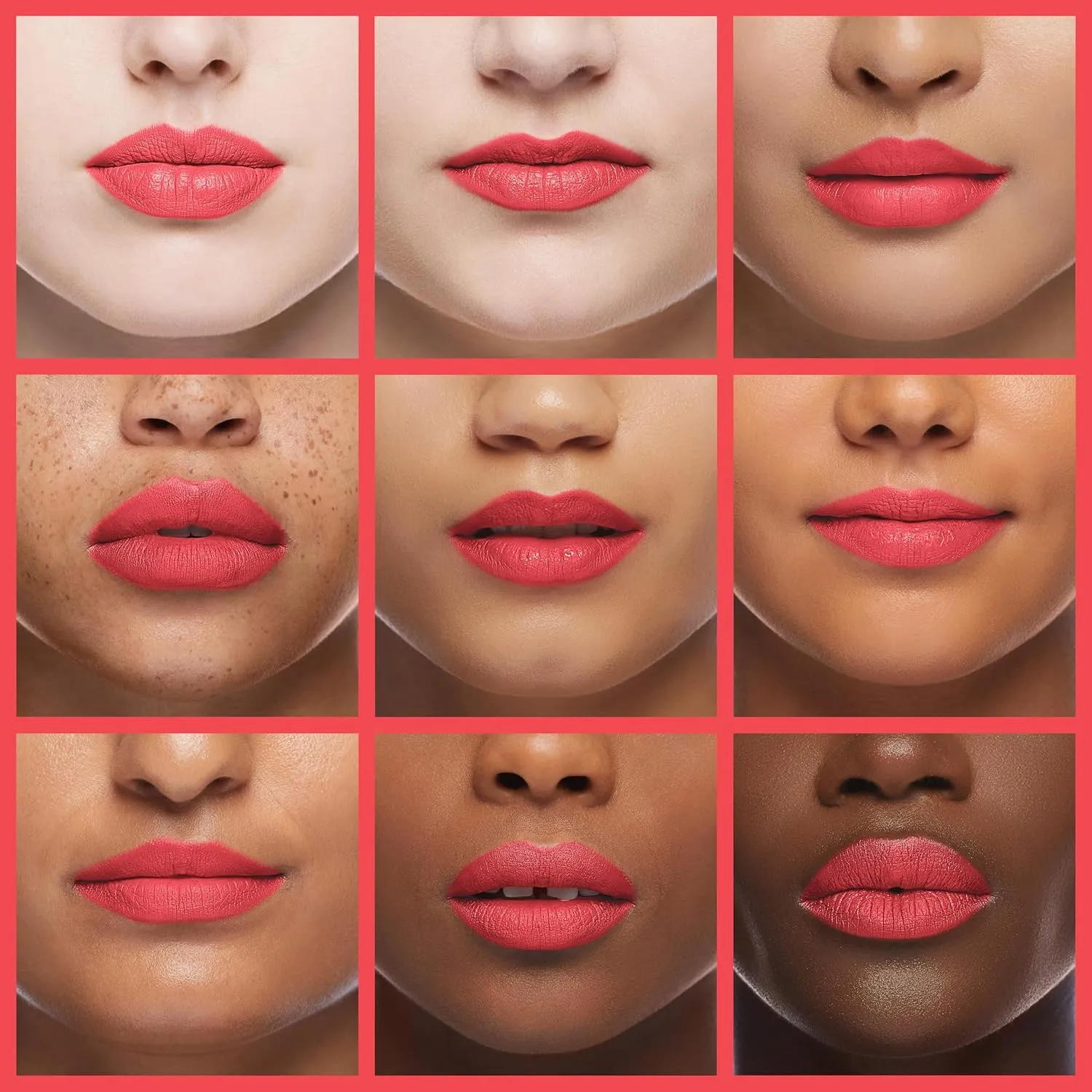 Revlon Moon Drops Creme Lipstick, Love That Pink 575, 0.15 Ounce