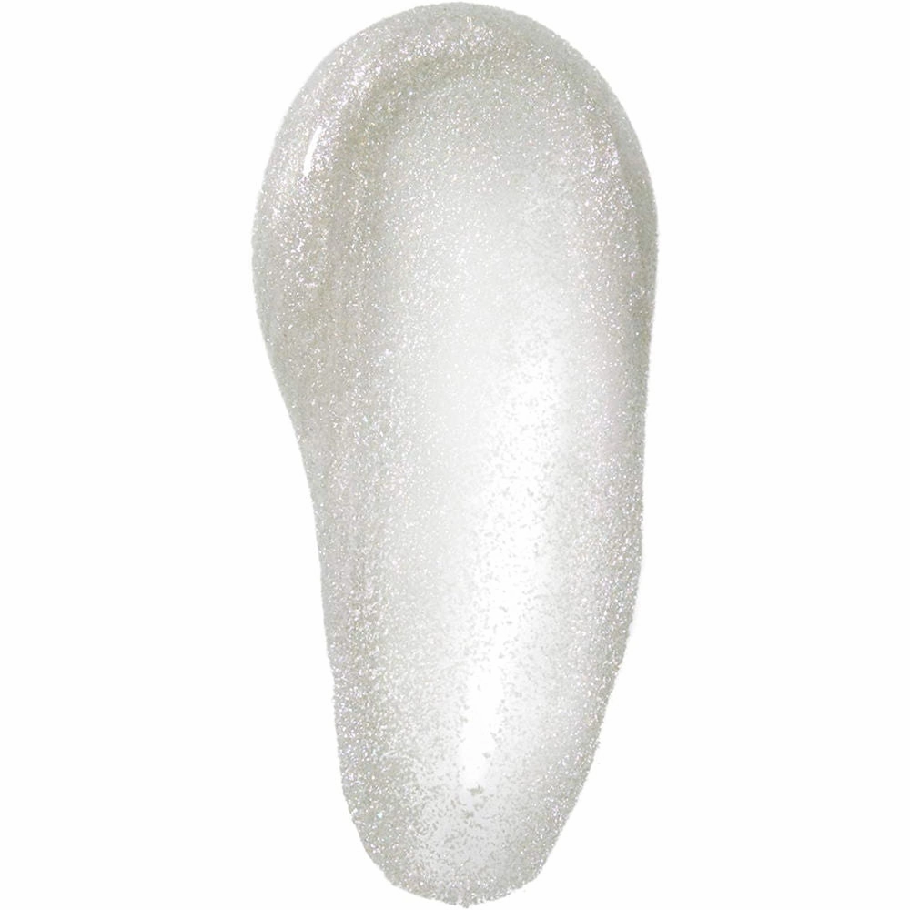 Revlon Liquid Gleam Potion Highlighter - Makeup Cosmetic Beauty
