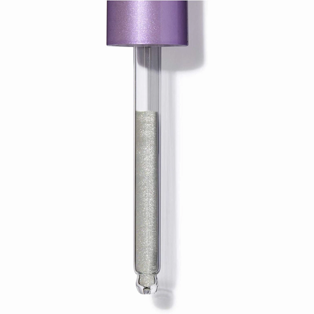 Revlon Liquid Gleam Potion Highlighter - Makeup Cosmetic Beauty