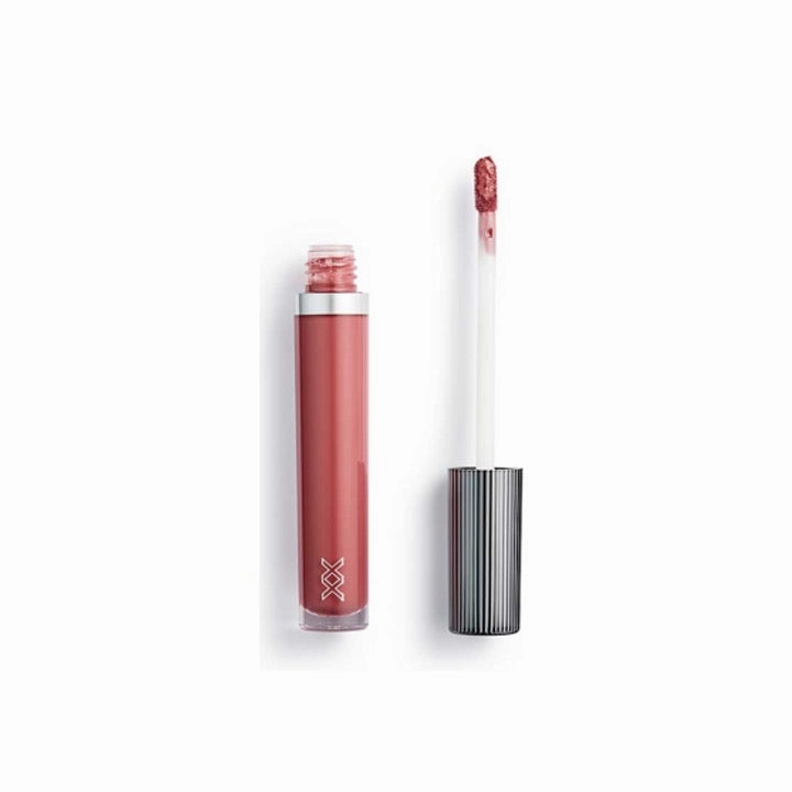 Revolution XX Xxaggerate Lipgoss