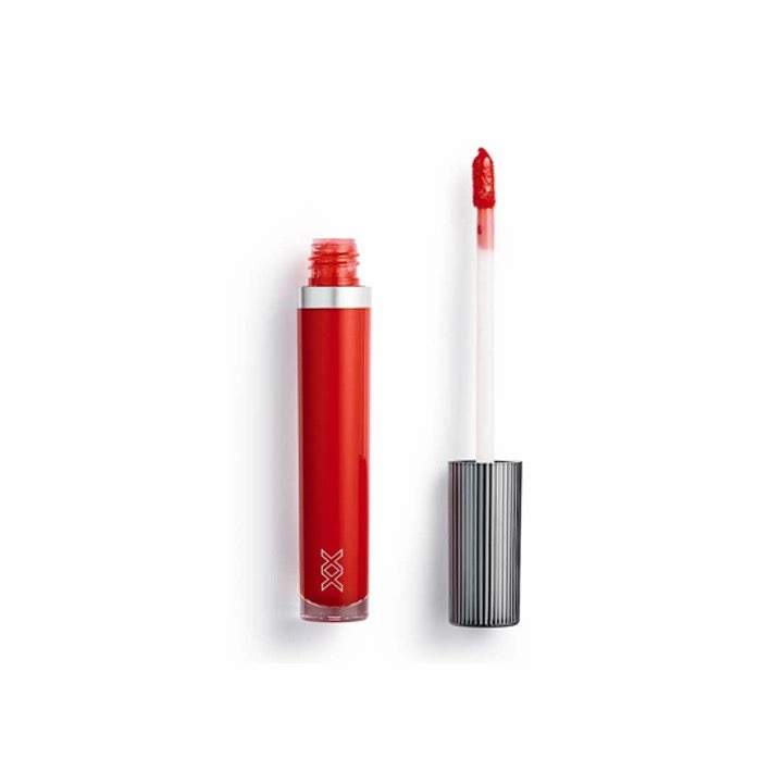 Revolution XX Xxaggerate Lipgoss