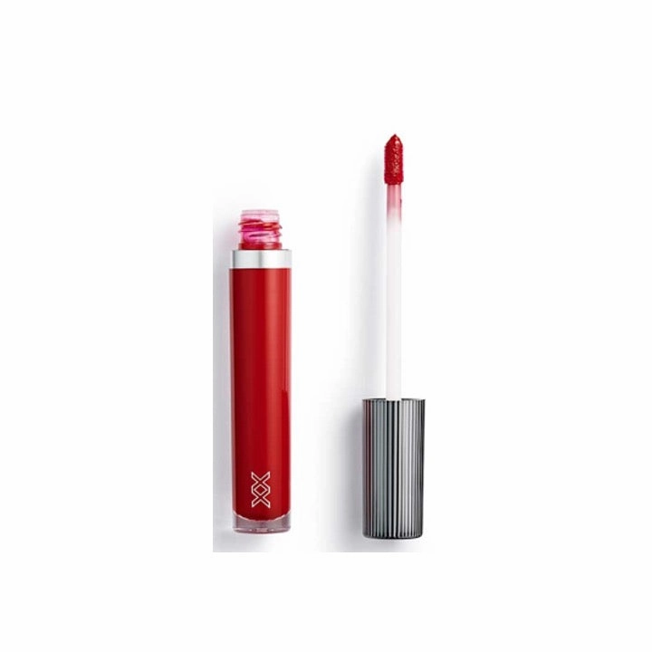 Revolution XX Xxaggerate Lipgoss