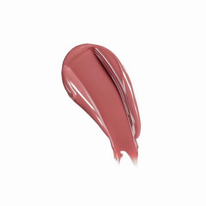 Revolution XX Xxaggerate Lipgoss