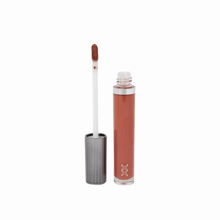 Revolution XX Xxaggerate Lipgoss