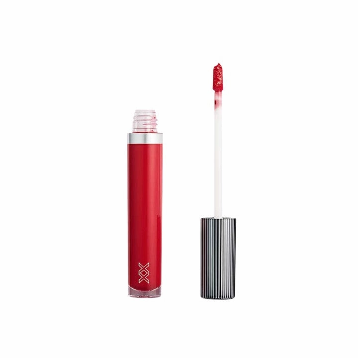 Revolution XX Xxaggerate Lipgoss