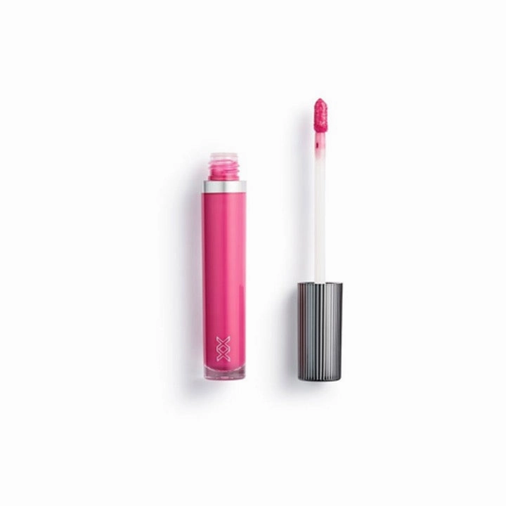 Revolution XX Xxaggerate Lipgoss