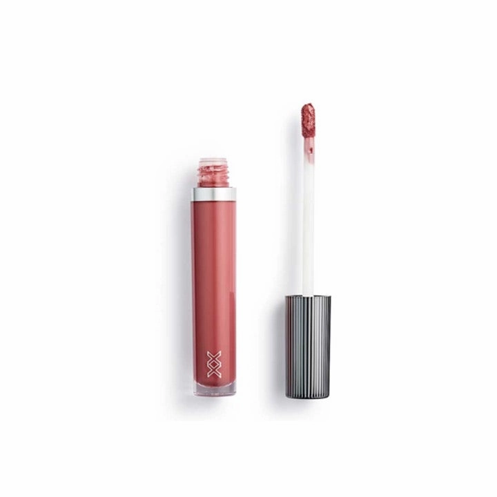 Revolution XX Xxaggerate Lipgoss
