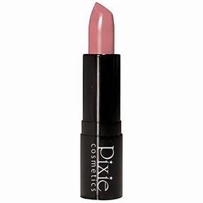 Rich Creamy Finish Luxury Lipstick Full Coverage (Pink Truffle)