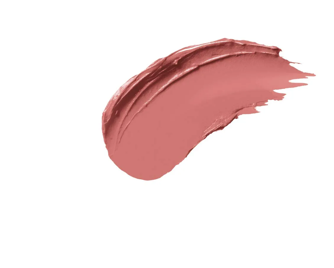 Rimmel Lasting Finish Extreme Lipstick, Hella Pink, 0.08 Fl Oz, Pack of 2