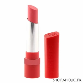 Rimmel The Only 1 Matte Lipstick 110 Leader Of The Pink