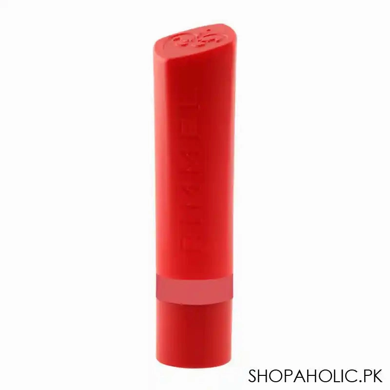 Rimmel The Only 1 Matte Lipstick 110 Leader Of The Pink