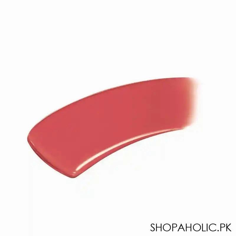 Rimmel The Only 1 Matte Lipstick 110 Leader Of The Pink
