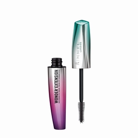 Rimmel Wonder’Extension Lash Extension Effect Mascara 001 Very Black 11ml