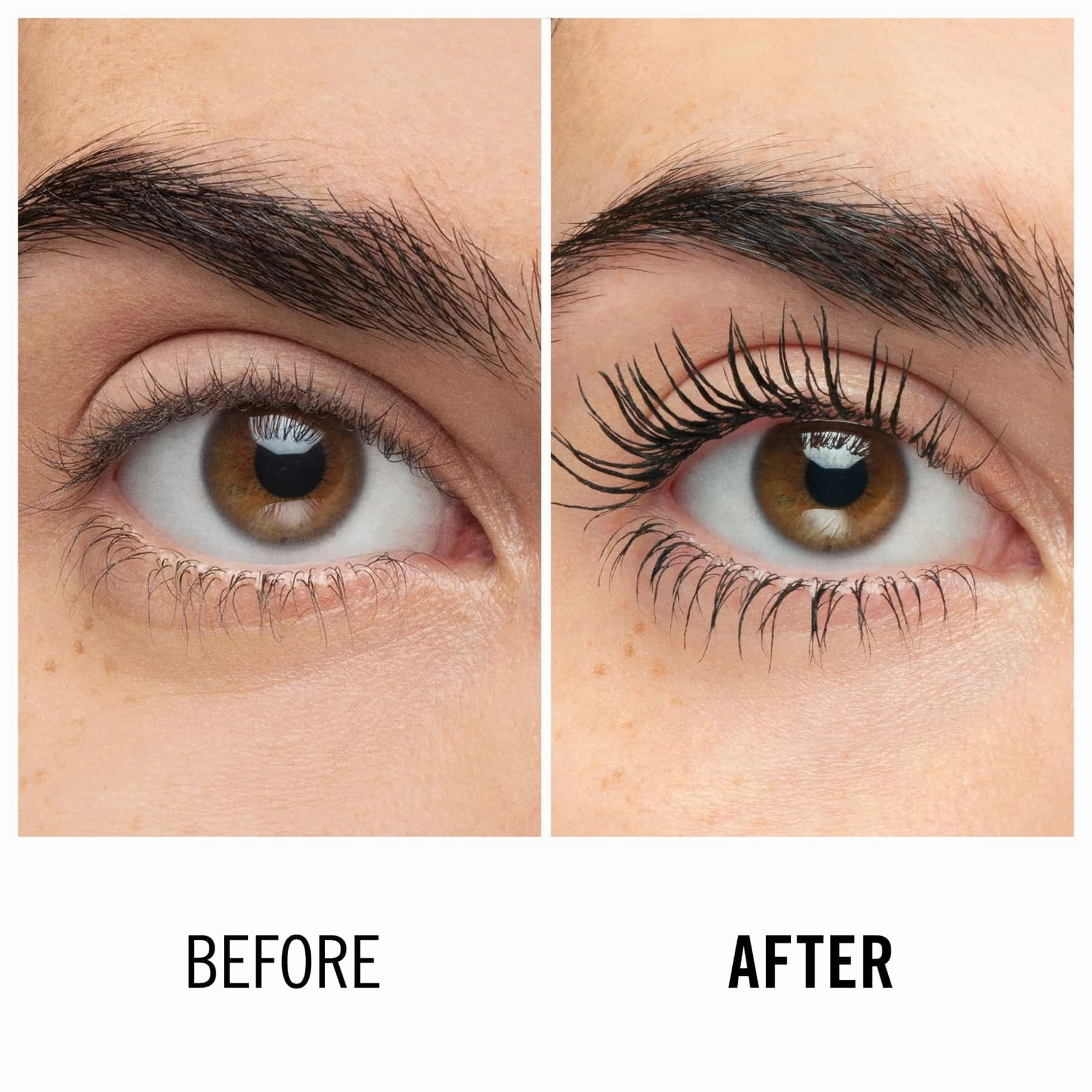 Rimmel Wonder’Extension Lash Extension Effect Mascara 001 Very Black 11ml