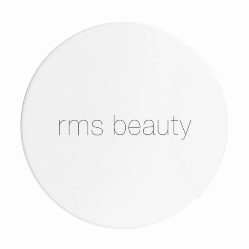 RMS Beauty Luminizer - Magic
