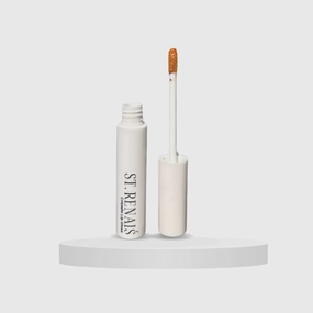 Rome Lipgloss