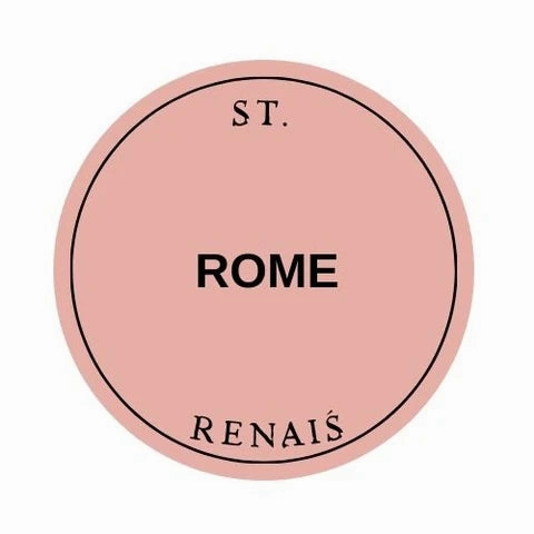Rome Lipgloss