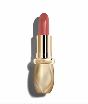 Rouge Experience Refillable Lipstick 178 - Lisa   Bonus Premium Korean BlueBerry Sheet Masque