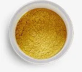 Roxy & Rich Highlighter Dust - Gold - 25 g