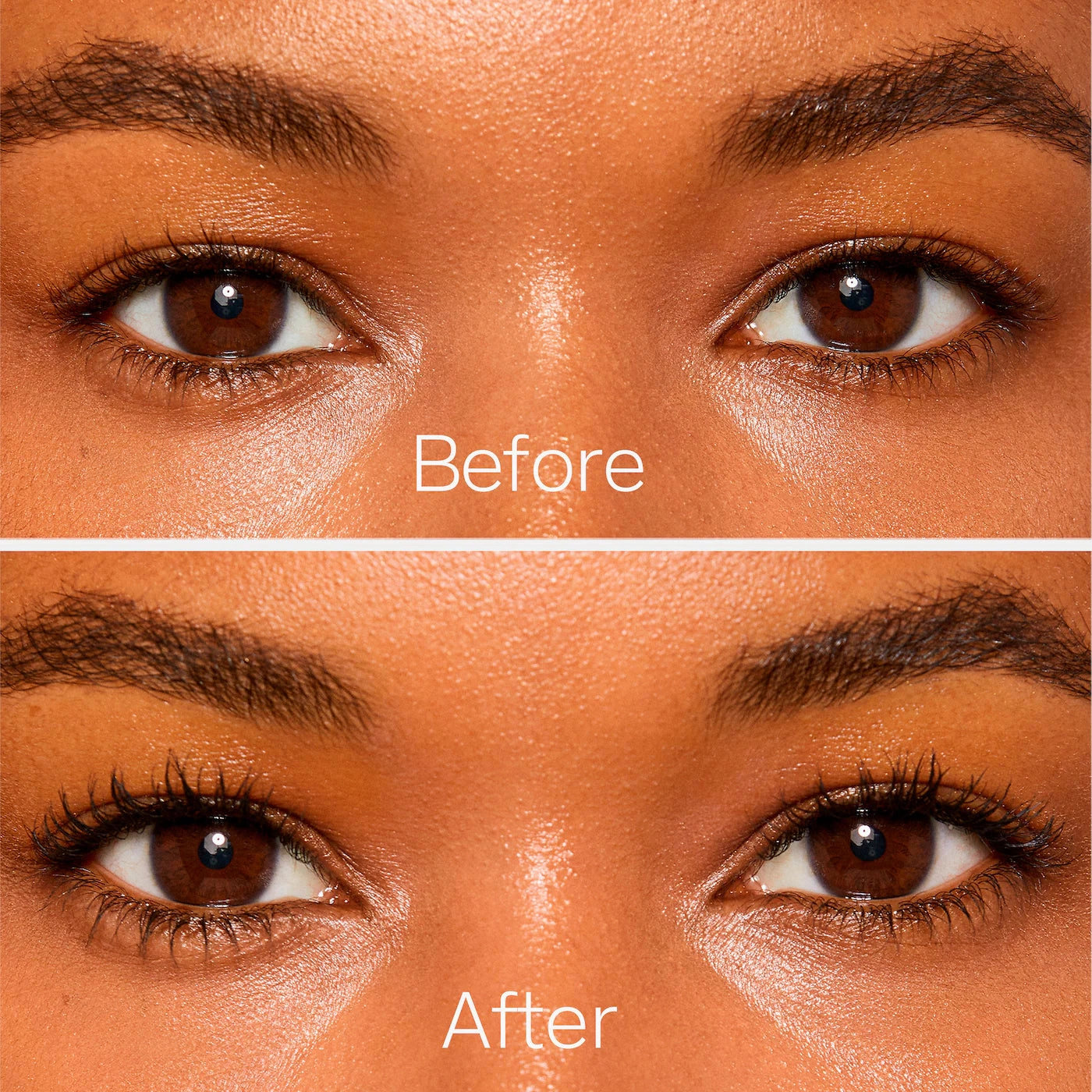 Saie - Mascara 101 Lengthening and Lifting
