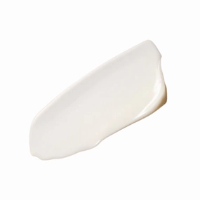 Sandalwood Body Lotion - 100ml x10