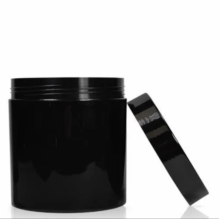 Sandalwood Body Lotion - 100ml x10