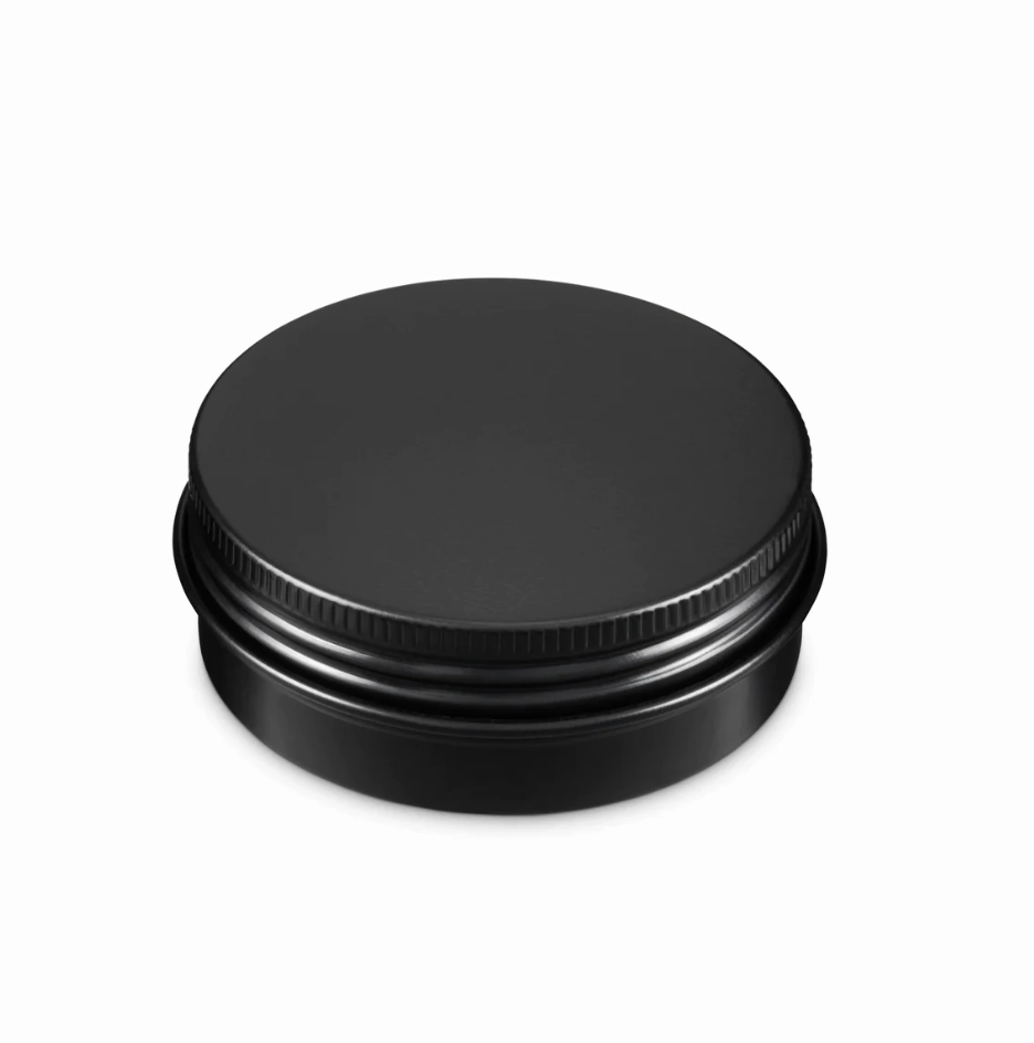 Sandalwood Body Lotion - 100ml x10