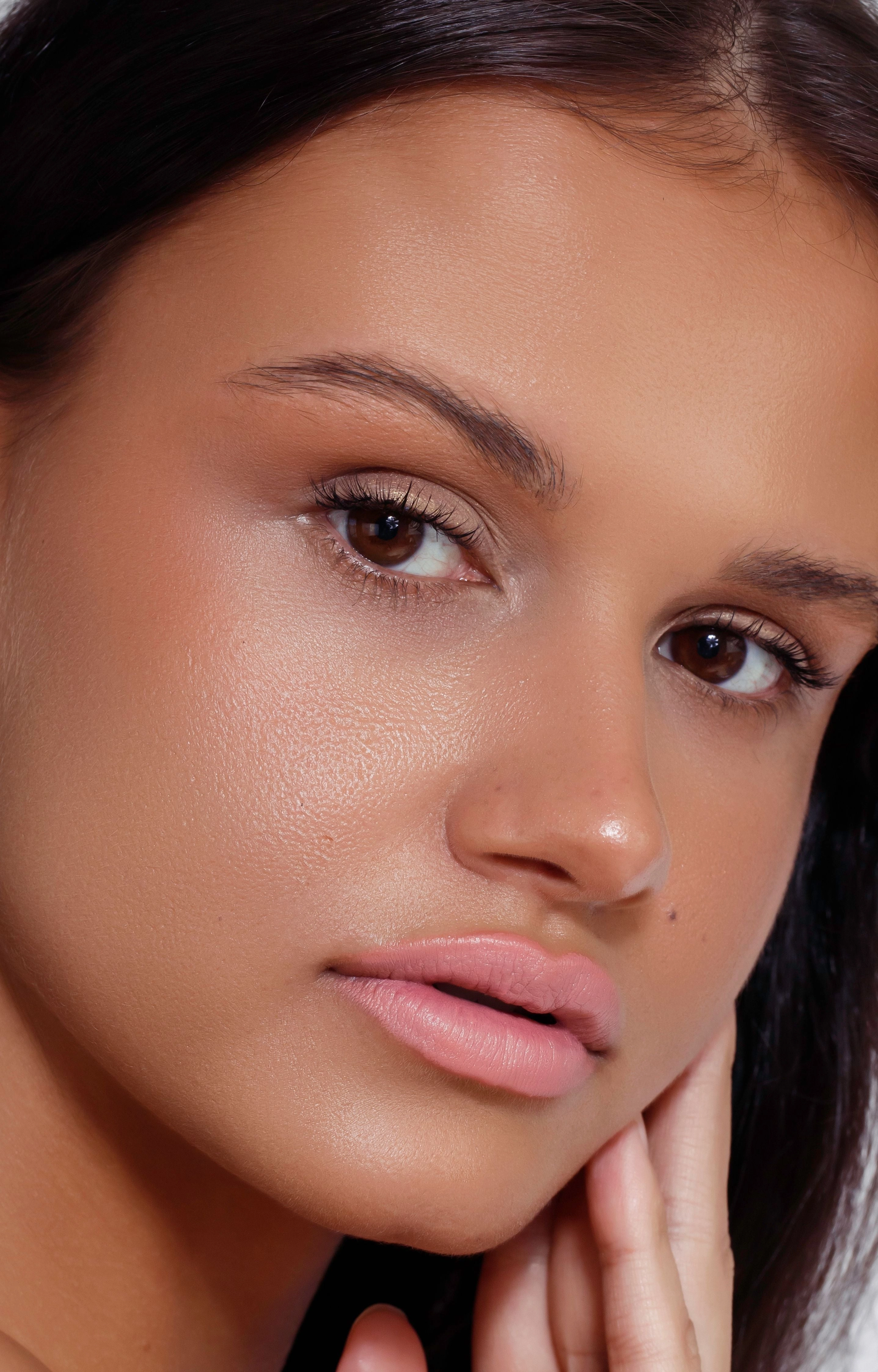Saphire Signature Lipstick