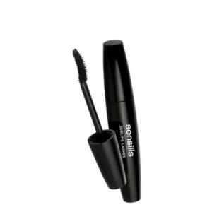 Sensilis Sublime Lashes Curved And Volume Mascara 14ml