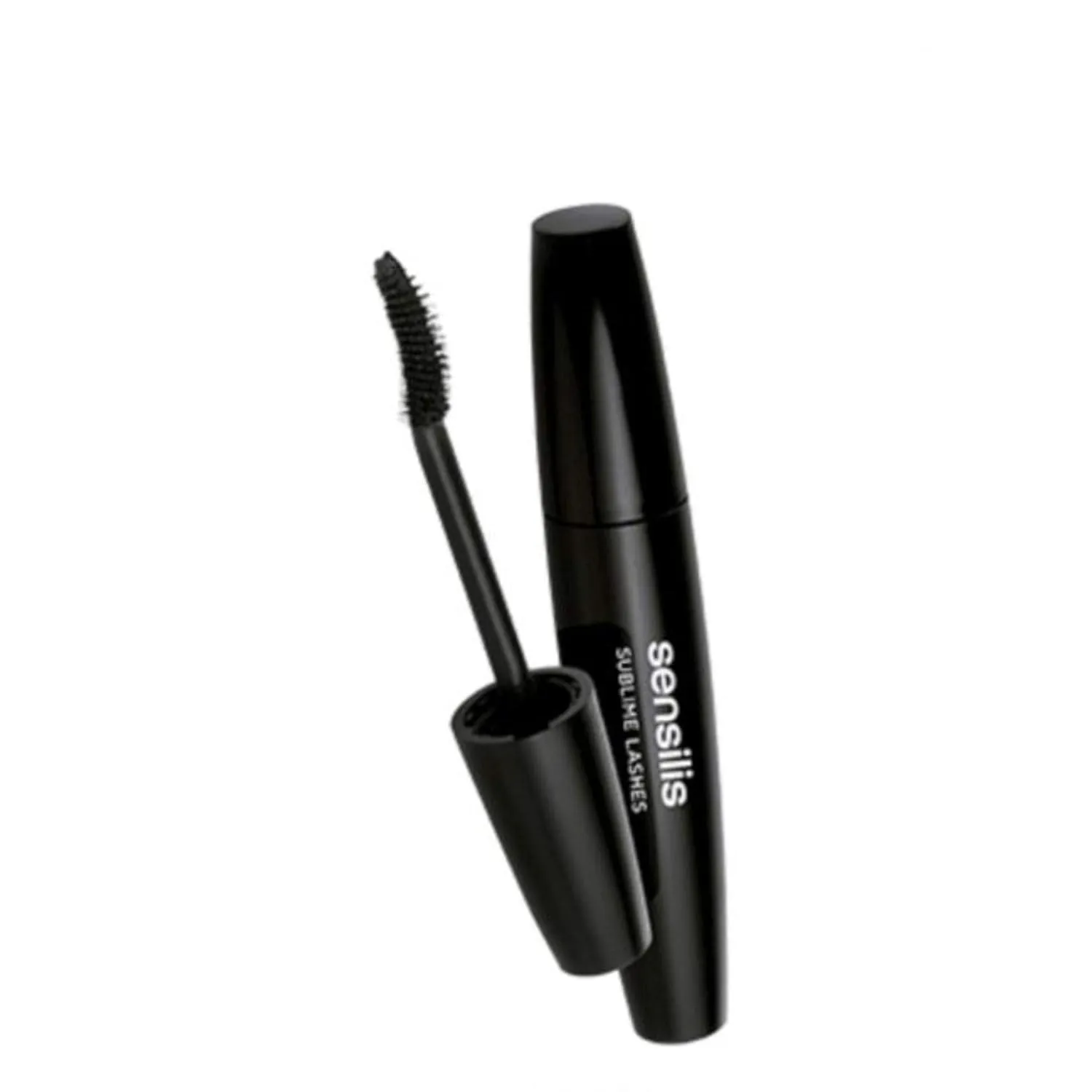 Sensilis Sublime Lashes Curved And Volume Mascara 14ml