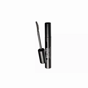 Sensilis Sublime Lashes Curved & Volume Mascara 14ml