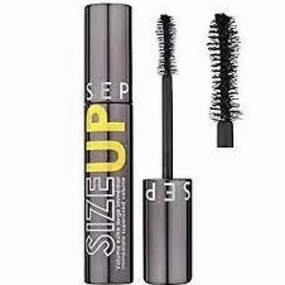 Sephora Mascara Extra Volume  Large IMMÉDIAT