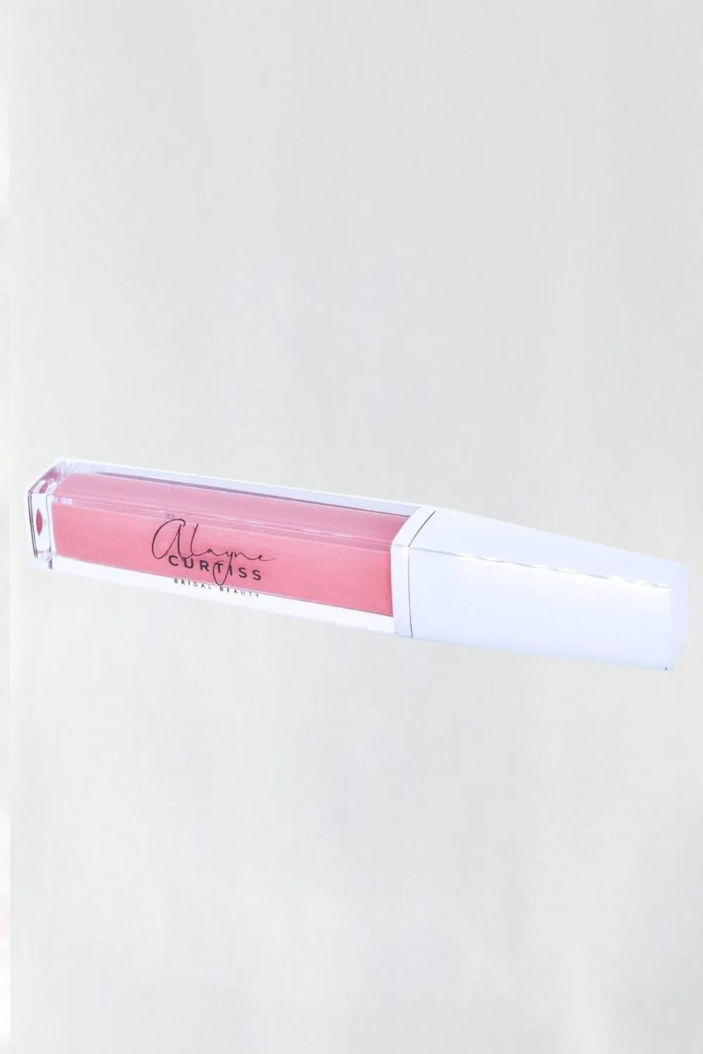 Shimmer and Matte Longwear Lipcolor (Destined)