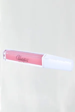 Shimmer and Matte Longwear Lipcolor (Destined)