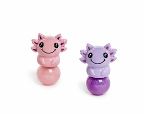 Shimmering Axolotl Lip Gloss