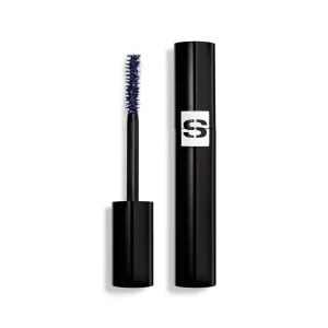 Sisley So Volume Mascara - 3 Deep Blue Mascara Women 0.27 oz