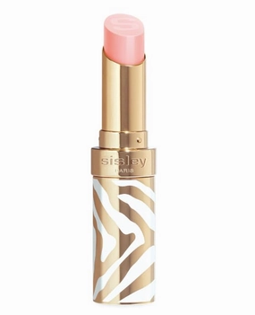 SISLEY Phyto-Lip Balm - 2 Pink Glow, 1 Count (Pack of 1)
