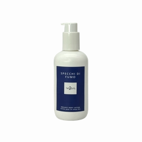 Specchi Di Fumo Body Lotion
